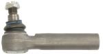 REINHOCH Cap de bara REINHOCH RH52-A636 (RH52-A636)