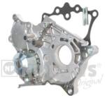 NIPPARTS Pompă de apă, răcire motor NIPPARTS J1512108 (J1512108)