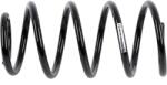 SACHS Arc spiral SACHS 994 584 (994 584) - automobilus