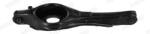 Moog Brat, suspensie roata MOOG FD-TC-15776 (FD-TC-15776)
