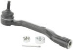 FEBEST Cap de bara FEBEST 0221-D10LH (0221-D10LH)