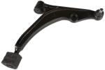 Moog Brat, suspensie roata MOOG SZ-WP-2897 (SZ-WP-2897)