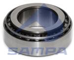 SAMPA Rulment roata SAMPA 021.149 (021.149) - automobilus
