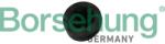 BORSEHUNG Saiba arc BORSEHUNG B19068 (B19068)