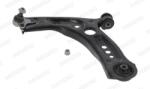 Moog Brat, suspensie roata MOOG AU-WP-15653 (AU-WP-15653) - automobilus
