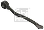 Febi Bilstein Brat, suspensie roata FEBI BILSTEIN 43063 (43063)