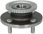 BTA Set rulment roata BTA H21032BTA (H21032BTA) - automobilus