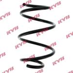 KYB Arc spiral KYB K-Flex RA1288 (RA1288)