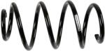SACHS Arc spiral SACHS 993 761 (993 761) - automobilus