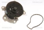 TRISCAN Pompă de apă, răcire motor TRISCAN 8600 13039 (8600 13039)