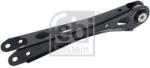 Febi Bilstein Brat, suspensie roata FEBI BILSTEIN 172556 (172556) - automobilus