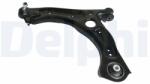 DELPHI Brat, suspensie roata DELPHI TC6883 (TC6883) - automobilus