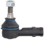 REINHOCH Cap de bara REINHOCH RH01-5001 (RH01-5001) - automobilus