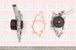 FAI AutoParts Pompă de apă, răcire motor FAI AutoParts WP6410 (WP6410)