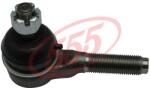 555 Cap de bara 555 SE-7251 (SE-7251) - automobilus