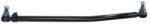 REINHOCH Bieleta, directie REINHOCH RH51-2043 (RH51-2043) - automobilus