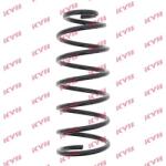 KYB Arc spiral KYB K-Flex RA3785 (RA3785)