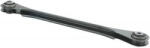 FEBEST Brat, suspensie roata FEBEST 2325-004 (2325-004)