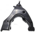 FEBEST Brat, suspensie roata FEBEST 0124-333RH (0124-333RH)
