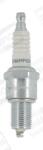CHAMPION Bujie CHAMPION COPPER PLUS OE008/T10 (OE008/T10) Bujie