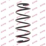 QWP Arc spiral QWP WCS137 (WCS137)