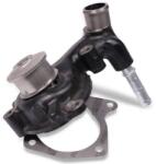 HEPU Pompă de apă, răcire motor HEPU P230 (P230)
