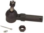 MAXGEAR Cap de bara MAXGEAR 69-0877 (69-0877)
