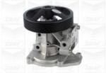 GRAF Pompă de apă, răcire motor GRAF PA1121 (PA1121)