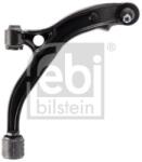 Febi Bilstein Brat, suspensie roata FEBI BILSTEIN 41068 (41068) - automobilus