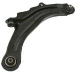 MTR Brat, suspensie roata MTR 12162746 (12162746) - automobilus