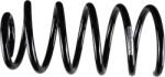 SACHS Arc spiral SACHS 994 872 (994 872) - automobilus