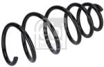 Febi Bilstein Arc spiral FEBI BILSTEIN 194866 (194866)