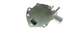 AISIN Pompă de apă, răcire motor AISIN WPW-003 (WPW-003)