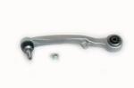 PREMIERE Brat, suspensie roata PREMIERE FDT. 652 (FDT.652)