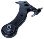 MAXGEAR Brat, suspensie roata MAXGEAR 72-6208 (72-6208)