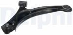 DELPHI Brat, suspensie roata DELPHI TC5311 (TC5311) - automobilus