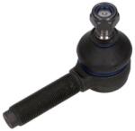 MAXGEAR Cap de bara MAXGEAR 69-0125 (69-0125)