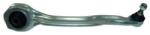 Trucktec Automotive Brat, suspensie roata TRUCKTEC AUTOMOTIVE 02.31. 106 (02.31.106) - automobilus