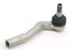 RINGER Cap de bara RINGER 1140001121 (1140001121)