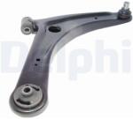 DELPHI Brat, suspensie roata DELPHI TC2345 (TC2345) - automobilus