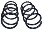 MAXGEAR Arc spiral MAXGEAR 60-1702D (60-1702D)