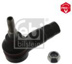 Febi Bilstein Cap de bara FEBI BILSTEIN ProKit 39684 (39684)
