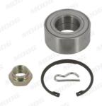 Moog Set rulment roata MOOG PE-WB-11348 (PE-WB-11348) - automobilus
