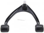 FEBEST Brat, suspensie roata FEBEST 0124-GX100LH (0124-GX100LH)
