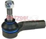 METZGER Cap de bara METZGER 54008002 (54008002)
