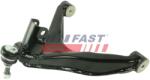 FAST Brat, suspensie roata FAST FT15040 (FT15040)