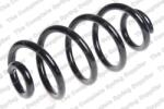 LESJÖFORS Arc spiral LESJÖFORS 4272959 (4272959) - automobilus