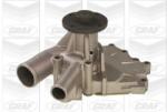 GRAF Pompă de apă, răcire motor GRAF PA660 (PA660)