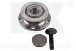 NK Set rulment roata NK 764724 (764724)
