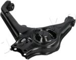 JAPKO Brat, suspensie roata JAPKO 72801L (72801L) - automobilus